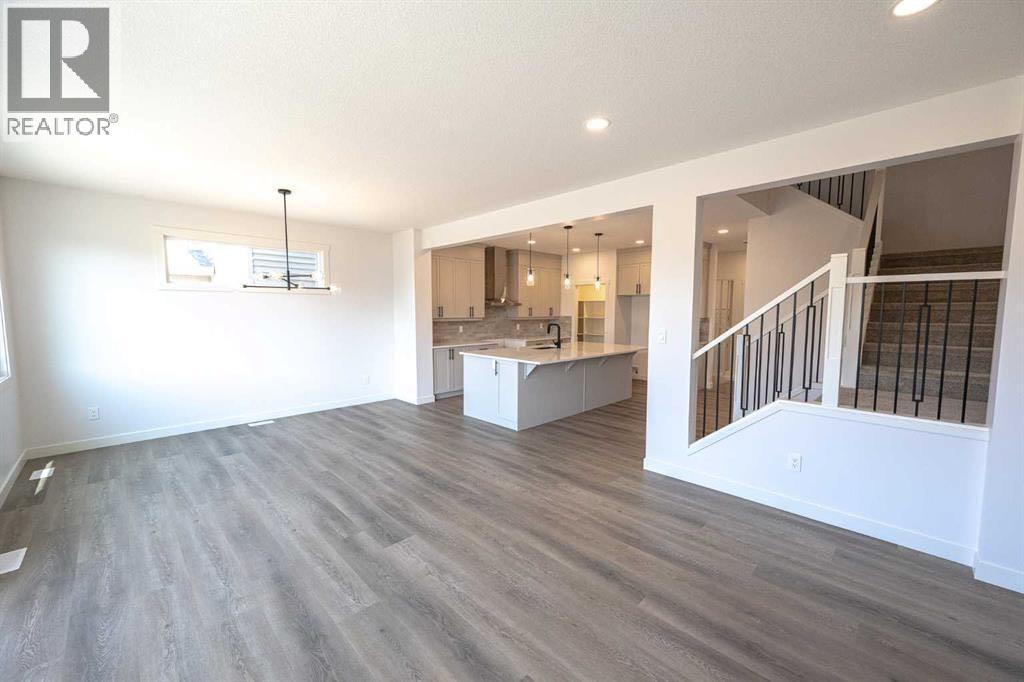 8617 128 Avenue - Photo 11