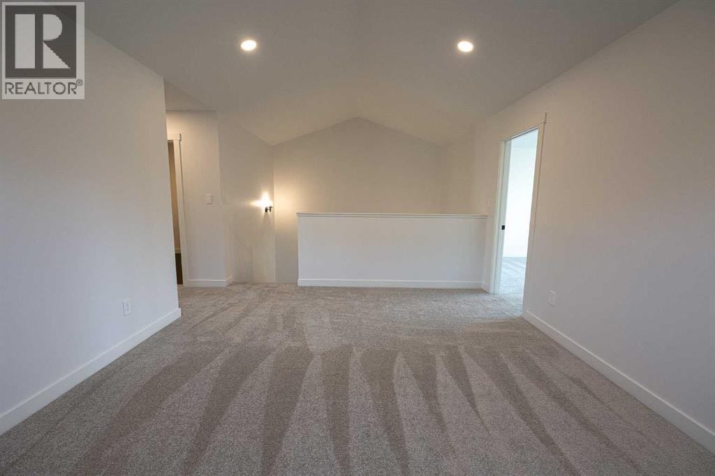 8617 128 Avenue - Photo 19