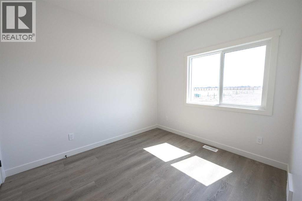 8617 128 Avenue - Photo 15
