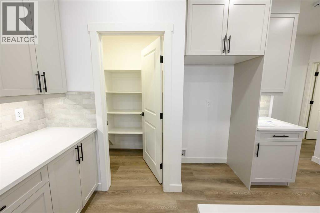 8617 128 Avenue - Photo 8