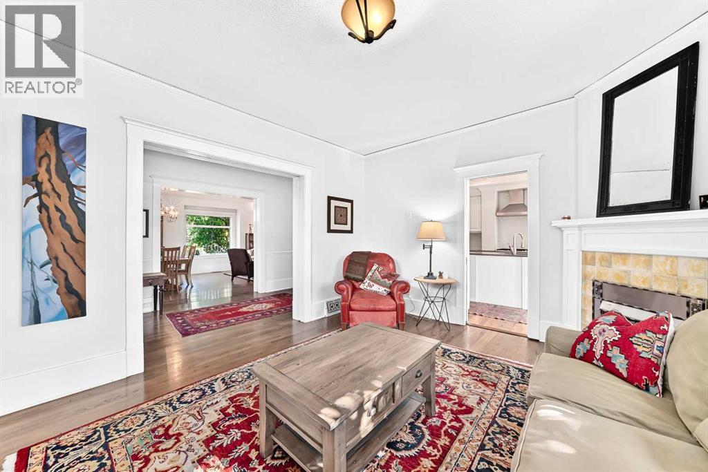 1925 10 Street Southwest - Photo 17