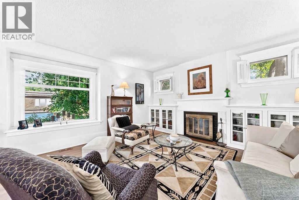 1925 10 Street Southwest - Photo 13
