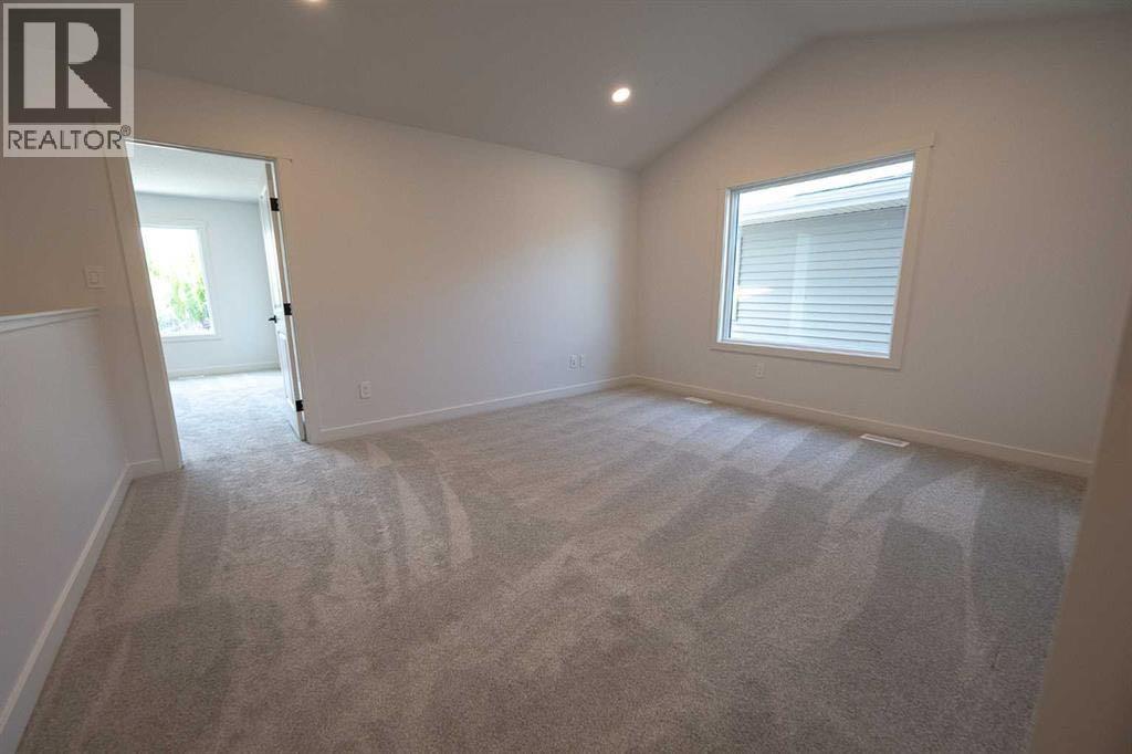 8702 128 Avenue - Photo 18