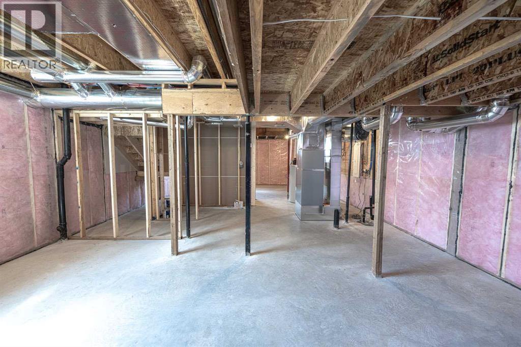 8702 128 Avenue - Photo 36