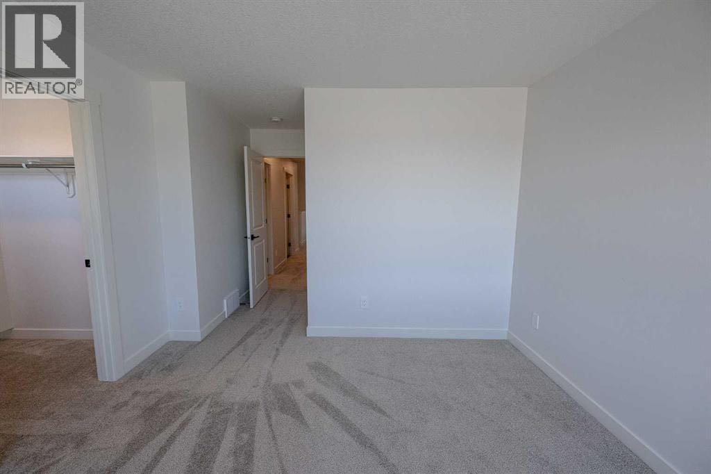 8702 128 Avenue - Photo 29