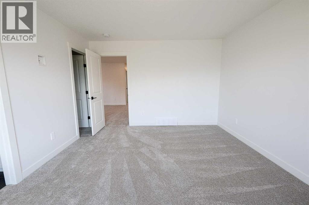 8702 128 Avenue - Photo 20
