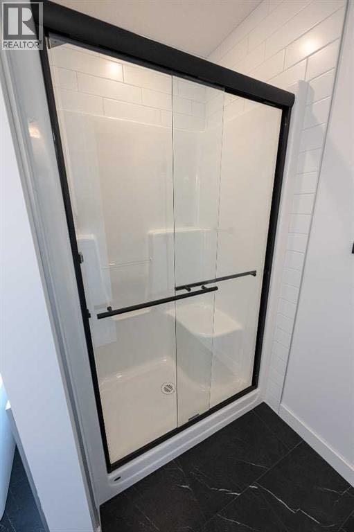 8702 128 Avenue - Photo 24