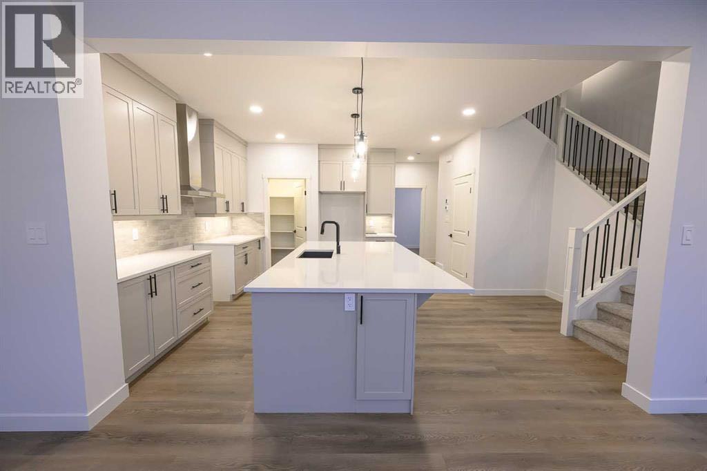 8702 128 Avenue - Photo 10