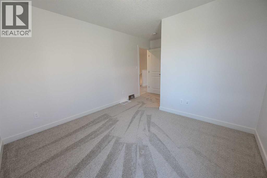8702 128 Avenue - Photo 26