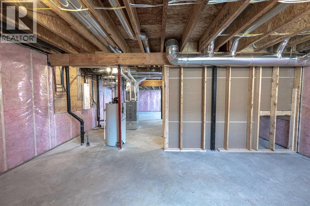 8702 128 Avenue - Photo 38