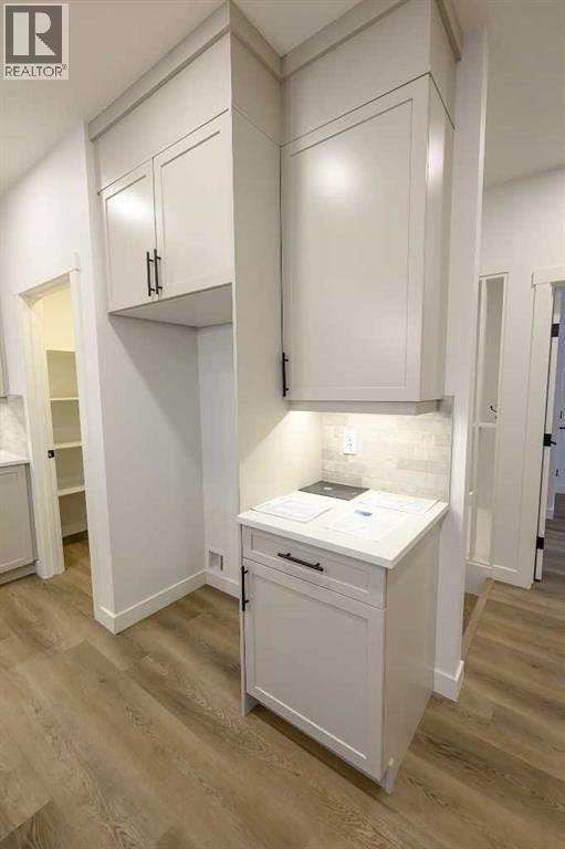 8702 128 Avenue - Photo 9