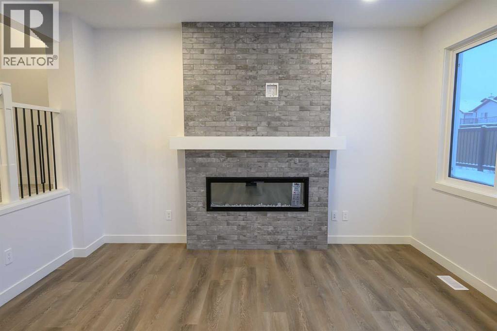 8702 128 Avenue - Photo 14