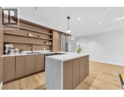 3491 W 40th Avenue, Vancouver, BC V6N3B5 Photo 31