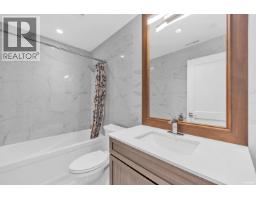 3491 W 40th Avenue, Vancouver, BC V6N3B5 Photo 33