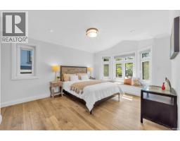 3491 W 40th Avenue, Vancouver, BC V6N3B5 Photo 24