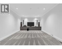 3491 W 40th Avenue, Vancouver, BC V6N3B5 Photo 34