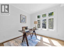 3491 W 40th Avenue, Vancouver, BC V6N3B5 Photo 7