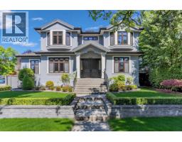 3491 W 40th Avenue, Vancouver, BC V6N3B5 Photo 39