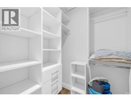 3491 W 40th Avenue, Vancouver, BC V6N3B5 Photo 25
