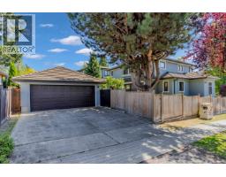 3491 W 40th Avenue, Vancouver, BC V6N3B5 Photo 38