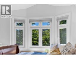 3491 W 40th Avenue, Vancouver, BC V6N3B5 Photo 21