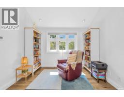 3491 W 40th Avenue, Vancouver, BC V6N3B5 Photo 19