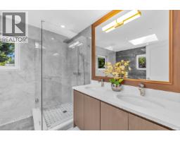 3491 W 40th Avenue, Vancouver, BC V6N3B5 Photo 22