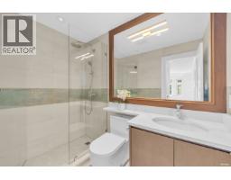 3491 W 40th Avenue, Vancouver, BC V6N3B5 Photo 26