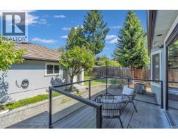 3491 W 40th Avenue, Vancouver, BC V6N3B5 Photo 36