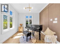 3491 W 40th Avenue, Vancouver, BC V6N3B5 Photo 6