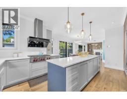 3491 W 40th Avenue, Vancouver, BC V6N3B5 Photo 10