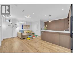 3491 W 40th Avenue, Vancouver, BC V6N3B5 Photo 30