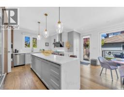 3491 W 40th Avenue, Vancouver, BC V6N3B5 Photo 12