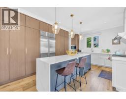 3491 W 40th Avenue, Vancouver, BC V6N3B5 Photo 13