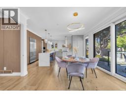 3491 W 40th Avenue, Vancouver, BC V6N3B5 Photo 14