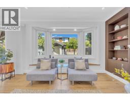 3491 W 40th Avenue, Vancouver, BC V6N3B5 Photo 17