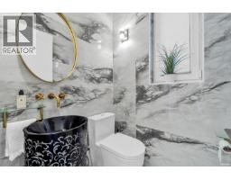 3491 W 40th Avenue, Vancouver, BC V6N3B5 Photo 8