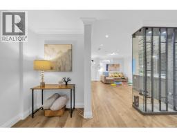 3491 W 40th Avenue, Vancouver, BC V6N3B5 Photo 29