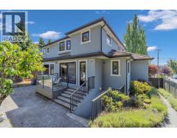 3491 W 40th Avenue, Vancouver, BC V6N3B5 Photo 35