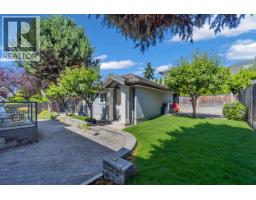 3491 W 40th Avenue, Vancouver, BC V6N3B5 Photo 37
