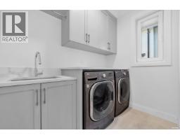 3491 W 40th Avenue, Vancouver, BC V6N3B5 Photo 9