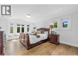 3491 W 40th Avenue, Vancouver, BC V6N3B5 Photo 20