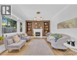 3491 W 40th Avenue, Vancouver, BC V6N3B5 Photo 16
