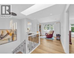 3491 W 40th Avenue, Vancouver, BC V6N3B5 Photo 18