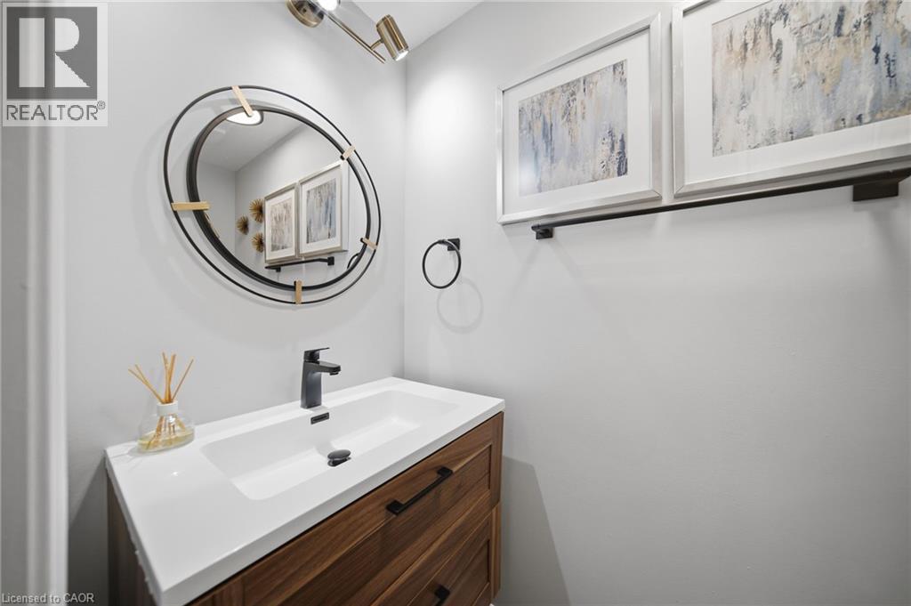 5184 RED BRUSH Drive - Image 20