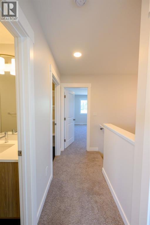 12826 87A Street - Photo 26