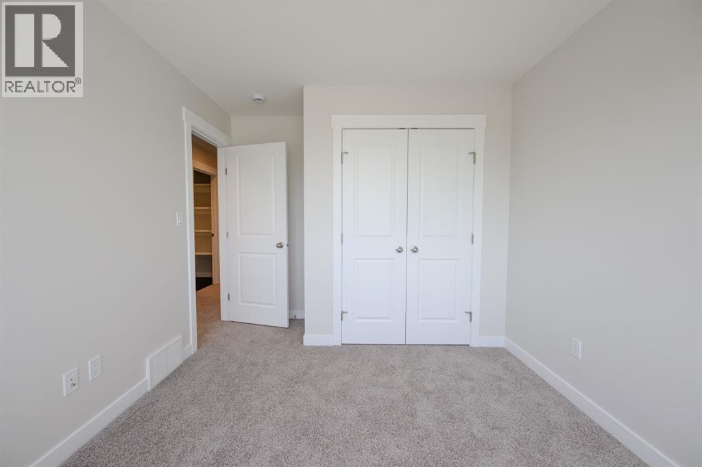 12826 87A Street - Photo 20