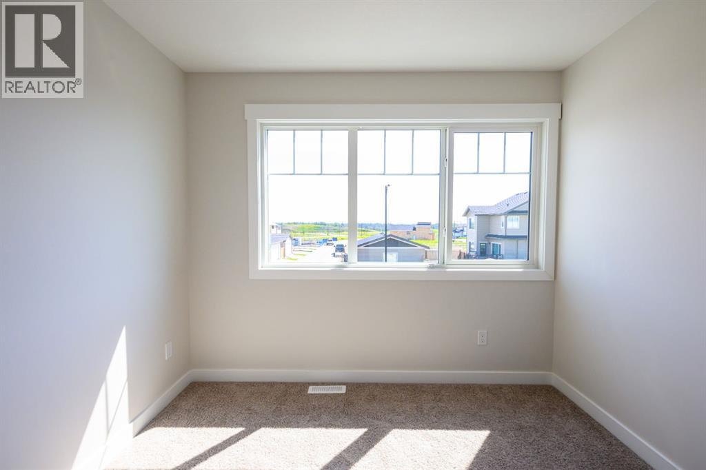 12826 87A Street - Photo 21