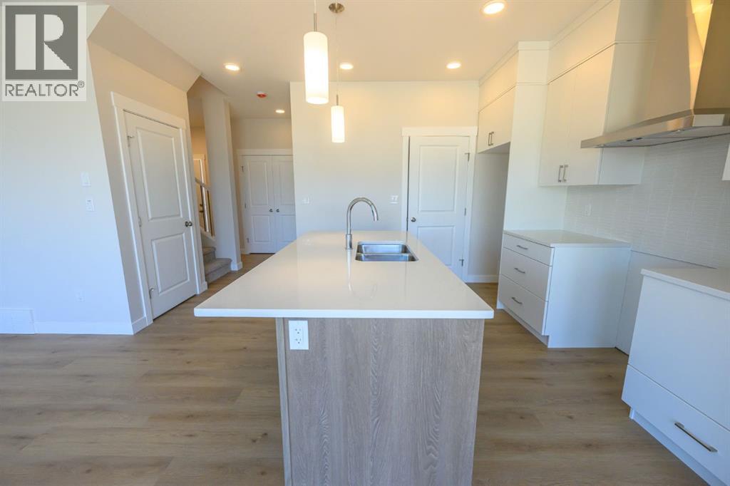 12826 87A Street - Photo 9