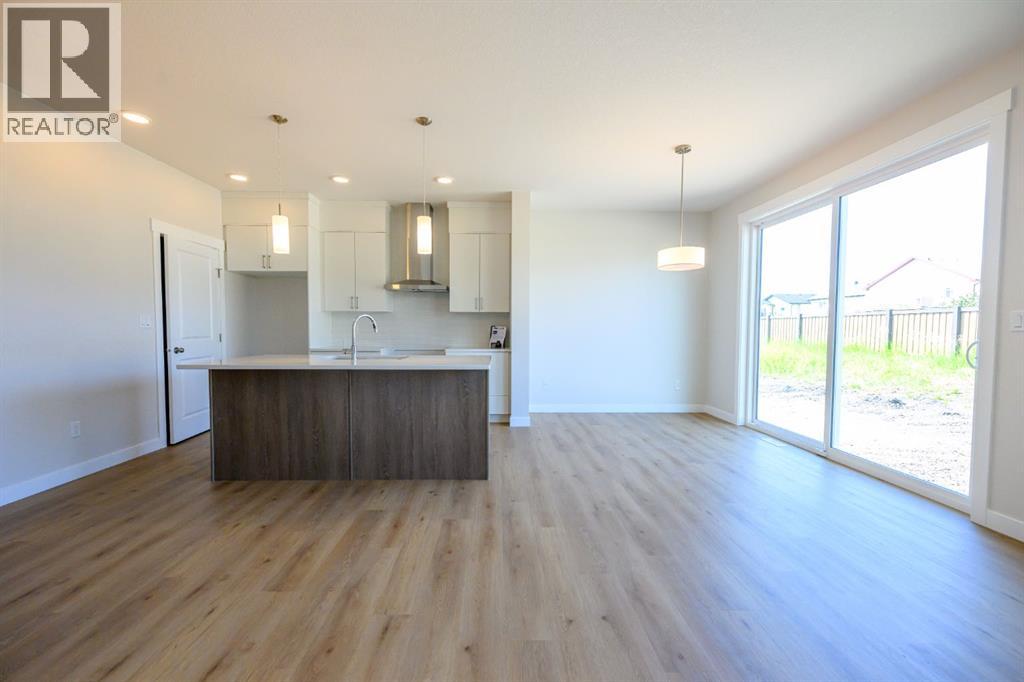 12826 87A Street - Photo 14